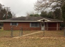 N 1st St, Merryville - LA
