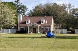 Palmer Rd, Leesburg - GA