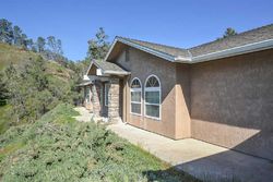 Hidden Lake Blvd, Friant - CA