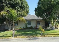 S Astell Ave, West Covina - CA