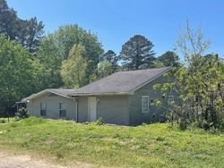 Lee Dixon Dr, Bismarck - AR