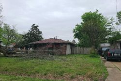 Nw 2nd St, Walnut Ridge - AR