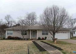 S Pyeatt St, Searcy - AR