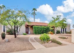 N 58th Pl, Scottsdale - AZ