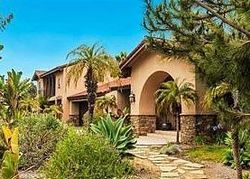 Highland Dr # 12, Solana Beach - CA