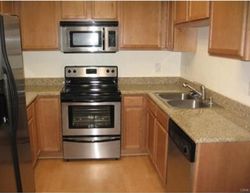 Coulston St Apt 60, Loma Linda - CA
