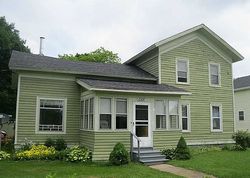 Lake St, Sandy Creek - NY