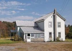 Us Route 11 # 87, Pulaski - NY