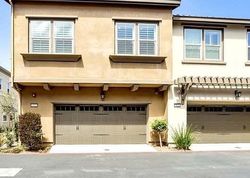 Saint Rufina Ln, Morgan Hill - CA