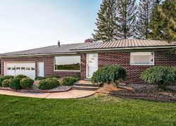 E 1200 N, Shelley - ID