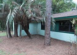 Se 58th St, Keystone Heights - FL