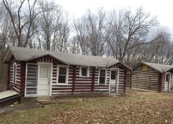 Berry Rd, Bonne Terre - MO