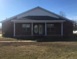 Hinkley Rd, Proctor - AR