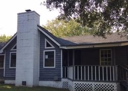 Greenbriar Trl, Ellabell - GA