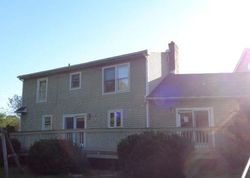 Somers Hill Cir, Somers - CT