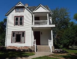 N Adair St, Stuart - IA