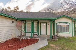 White Pine Dr Spc 39, Tehachapi - CA