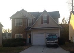 Ferncrest Pl, Douglasville - GA