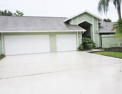 Edgemoor Dr, Palm Harbor - FL