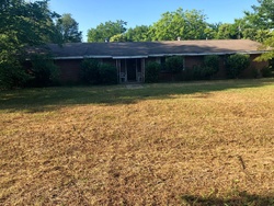 W Pietzsch St, Bartlett - TX