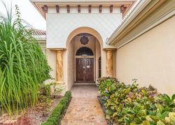 Braeburn Ridge Trl, Delray Beach - FL