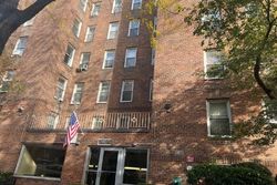 Thieriot Ave Apt 2a, Bronx - NY