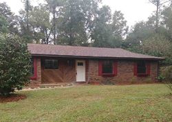 Kingston Ct, Tallahassee - FL