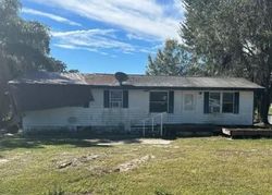 E Palm Cir, Lake Placid - FL