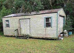 Sue Page Dr, Tallahassee - FL