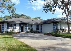 Mossy Oak Ln, Port Orange - FL