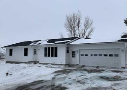 217th St, Lake Crystal - MN