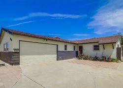 Mimika Pl, San Diego - CA