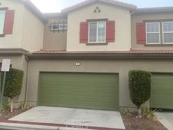 Iris Ave Unit C, Moreno Valley - CA