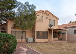 N Cottonwood Dr, Gilbert - AZ