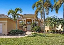 Nw 139th Ter, Hollywood - FL