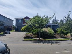 80th Ave Ne, Marysville - WA