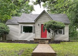 N 39th St, Fort Smith - AR
