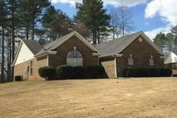 Monte Ln, Jefferson - GA