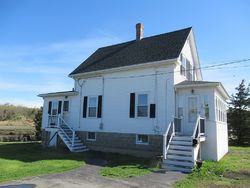 Rockland St, Hingham - MA