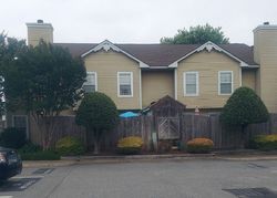 N Birdneck Rd Apt 104, Virginia Beach - VA