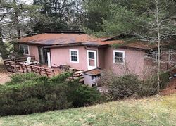 Old Rosemar Rd, Parkersburg - WV
