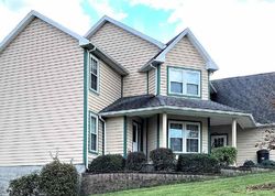 Matthew Dr, Fairmont - WV