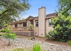 Pheasant Hollow Pl, Citrus Heights - CA