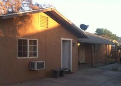 W Sunland Ave Unit 1, Phoenix - AZ