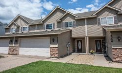 Prairie St, Elko - MN
