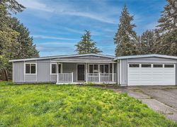 207th Pl Se, Auburn - WA