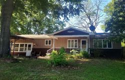 Baker St, Forsyth - MO