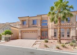 Wakashan Ave, Las Vegas - NV