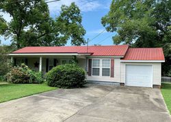 Jackson Ave, Slocomb - AL
