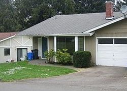Se Bethel Valley Ln, Port Orchard - WA